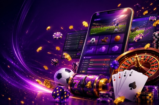 telur88